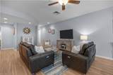 3700 Sandpiper Rd - Photo 4