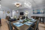 3700 Sandpiper Rd - Photo 6
