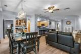 3700 Sandpiper Rd - Photo 7