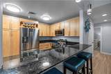 3700 Sandpiper Rd - Photo 8