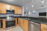 3700 Sandpiper Rd - Photo 9