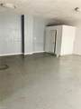 1609 Airline Blvd - Photo 3