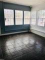 1609 Airline Blvd - Photo 4