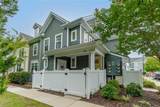 310 Promenade Ln - Photo 1