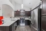 310 Promenade Ln - Photo 10