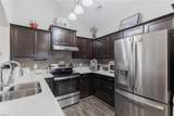 310 Promenade Ln - Photo 11
