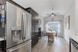 310 Promenade Ln - Photo 12