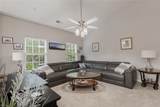 310 Promenade Ln - Photo 13