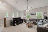310 Promenade Ln - Photo 14