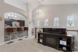 310 Promenade Ln - Photo 15