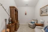 310 Promenade Ln - Photo 16