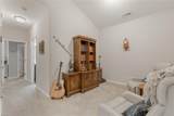 310 Promenade Ln - Photo 17