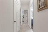 310 Promenade Ln - Photo 18