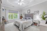 310 Promenade Ln - Photo 19