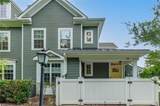310 Promenade Ln - Photo 2