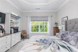 310 Promenade Ln - Photo 20