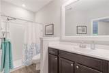 310 Promenade Ln - Photo 23