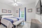 310 Promenade Ln - Photo 24