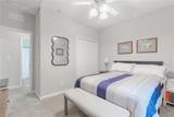 310 Promenade Ln - Photo 25