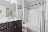310 Promenade Ln - Photo 26