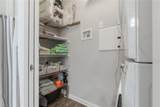 310 Promenade Ln - Photo 27