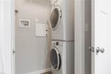 310 Promenade Ln - Photo 28