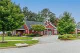 310 Promenade Ln - Photo 29