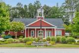 310 Promenade Ln - Photo 30