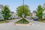 310 Promenade Ln - Photo 31