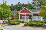 310 Promenade Ln - Photo 32