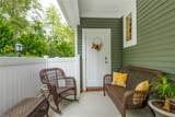 310 Promenade Ln - Photo 4