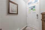 310 Promenade Ln - Photo 5