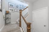 310 Promenade Ln - Photo 6