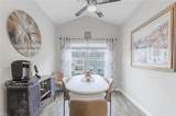 310 Promenade Ln - Photo 7
