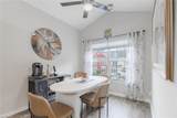 310 Promenade Ln - Photo 8