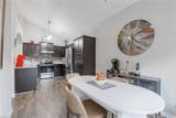310 Promenade Ln - Photo 9