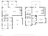 1824 Arlington Ave - Photo 47