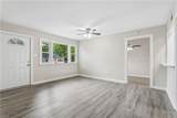 1540 Virgilina Ave - Photo 10