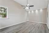 1540 Virgilina Ave - Photo 12