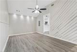1540 Virgilina Ave - Photo 13