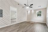 1540 Virgilina Ave - Photo 14