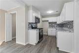 1540 Virgilina Ave - Photo 15