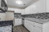 1540 Virgilina Ave - Photo 16