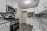 1540 Virgilina Ave - Photo 17