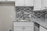 1540 Virgilina Ave - Photo 18
