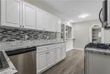 1540 Virgilina Ave - Photo 19
