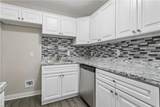 1540 Virgilina Ave - Photo 20