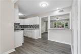 1540 Virgilina Ave - Photo 21