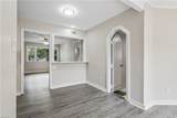 1540 Virgilina Ave - Photo 22