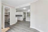 1540 Virgilina Ave - Photo 23